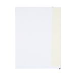 REFIL_AGENDA_SEMANAL_9_X_13_2026_RL287_PAPEL_CRAFT_4