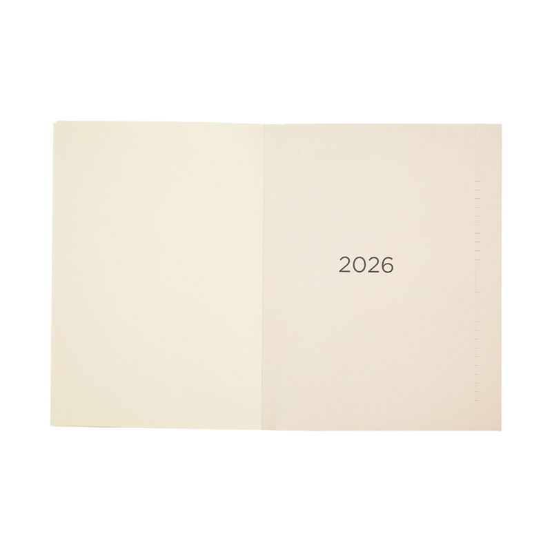 REFIL_AGENDA_SEMANAL_9_X_13_2026_RL287_PAPEL_CRAFT_5