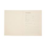 REFIL_AGENDA_SEMANAL_9_X_13_2026_RL287_PAPEL_CRAFT_6