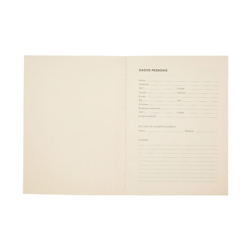 REFIL_AGENDA_SEMANAL_9_X_13_2026_RL287_PAPEL_CRAFT_6