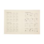 REFIL_AGENDA_SEMANAL_9_X_13_2026_RL287_PAPEL_CRAFT_7