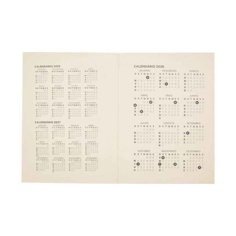 REFIL_AGENDA_SEMANAL_9_X_13_2026_RL287_PAPEL_CRAFT_7