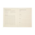 REFIL_AGENDA_SEMANAL_9_X_13_2026_RL287_PAPEL_CRAFT_8
