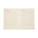 REFIL_AGENDA_SEMANAL_9_X_13_2026_RL287_PAPEL_CRAFT_9