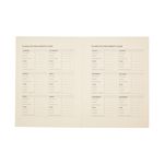 REFIL_AGENDA_SEMANAL_9_X_13_2026_RL287_PAPEL_CRAFT_10