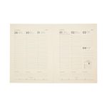 REFIL_AGENDA_SEMANAL_9_X_13_2026_RL287_PAPEL_CRAFT_11