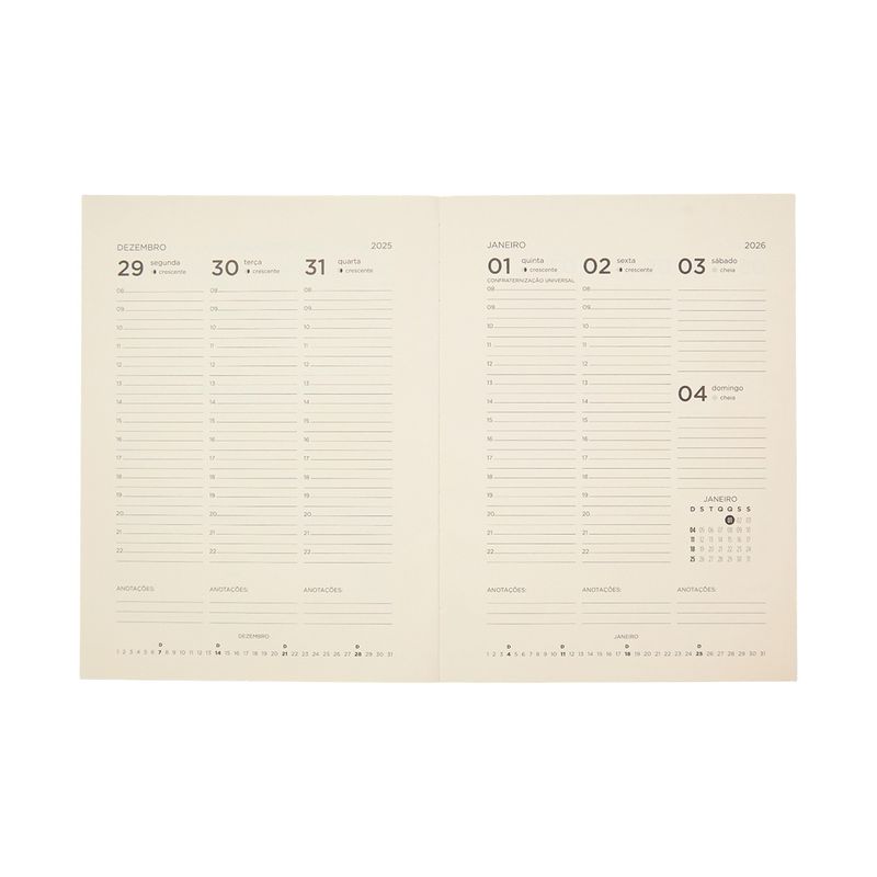 REFIL_AGENDA_SEMANAL_9_X_13_2026_RL287_PAPEL_CRAFT_11