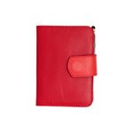 AGENDA_COURO_LINGUETA_PESPONTO_SEMANAL_MINI_COM_CANETA_VERMELHO_CARMENERE_AG1854_PAPEL_CRAFT_1