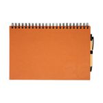 CALENDARIO_BLOCO_PLANNER_G_CARAMELO_2026_AG1861_PAPEL_CRAFT_1