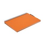 CALENDARIO_BLOCO_PLANNER_G_CARAMELO_2026_AG1861_PAPEL_CRAFT_3
