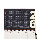 CALENDARIO_BLOCO_PLANNER_G_CARAMELO_2026_AG1861_PAPEL_CRAFT_4