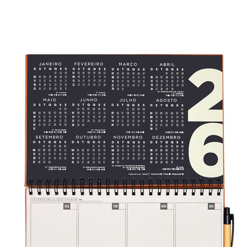 CALENDARIO_BLOCO_PLANNER_G_CARAMELO_2026_AG1861_PAPEL_CRAFT_4
