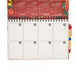 CALENDARIO_DE_PAREDE_FLORAL_QUADRI_2026_AG1875_PAPEL_CRAFT_5