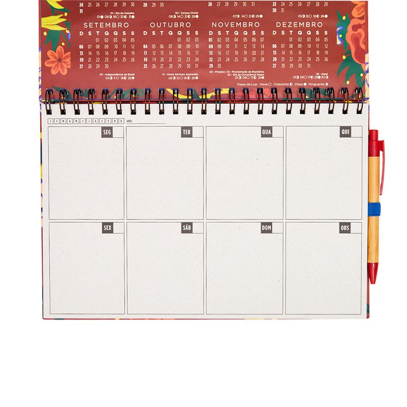 CALENDARIO_DE_PAREDE_FLORAL_QUADRI_2026_AG1875_PAPEL_CRAFT_5
