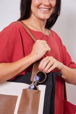 BOLSA_DE_LONA_BOLSO_COURO_PRETO_MOGNO_CO3150_PAPEL_CRAFT_3