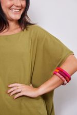 TRIO_PULSEIRAS_COLORIDAS_LARANJA_VINHO_OFF_ROU2307_PAPEL_CRAFT_2