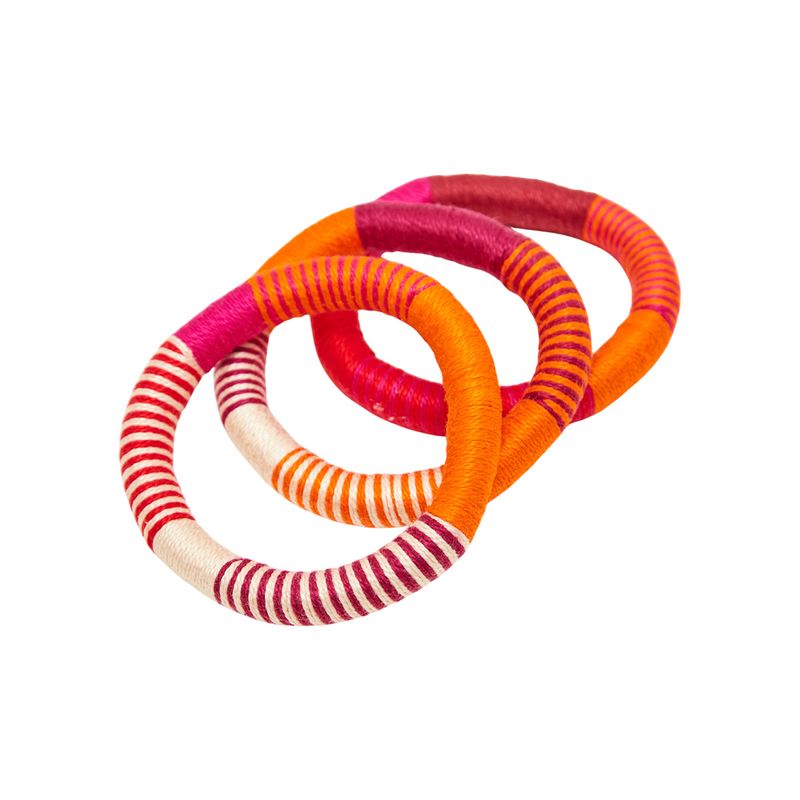 TRIO_PULSEIRAS_COLORIDAS_LARANJA_VINHO_OFF_ROU2307_PAPEL_CRAFT_1