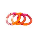 TRIO_PULSEIRAS_COLORIDAS_LARANJA_VINHO_OFF_ROU2307_PAPEL_CRAFT_3
