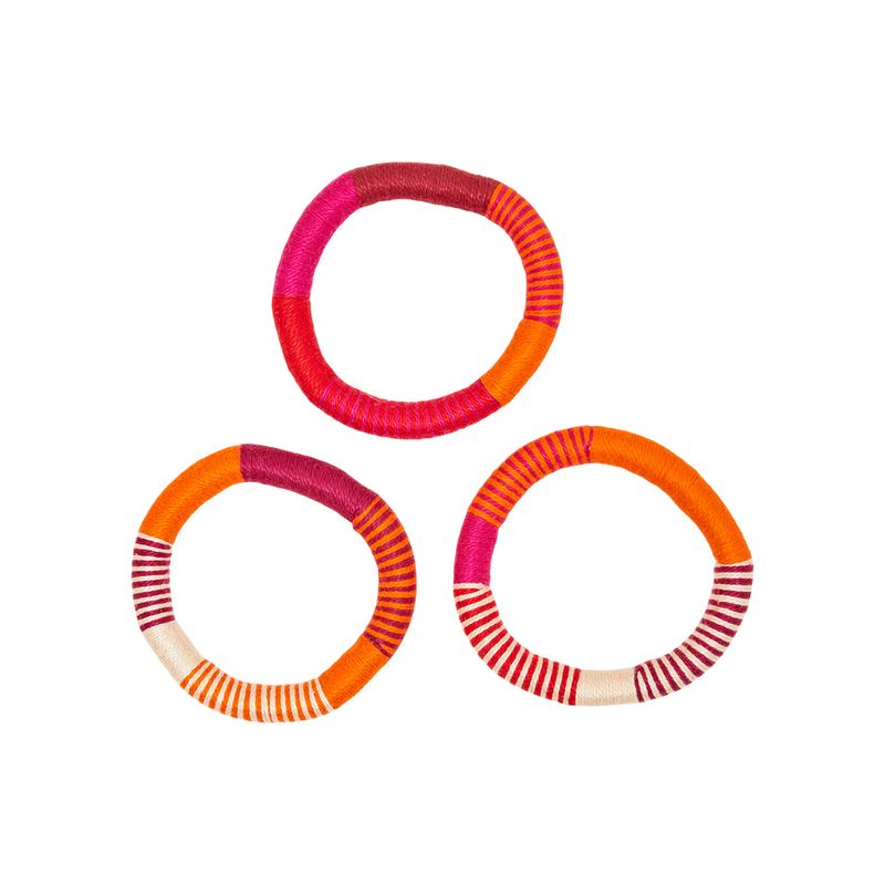 TRIO_PULSEIRAS_COLORIDAS_LARANJA_VINHO_OFF_ROU2307_PAPEL_CRAFT_4