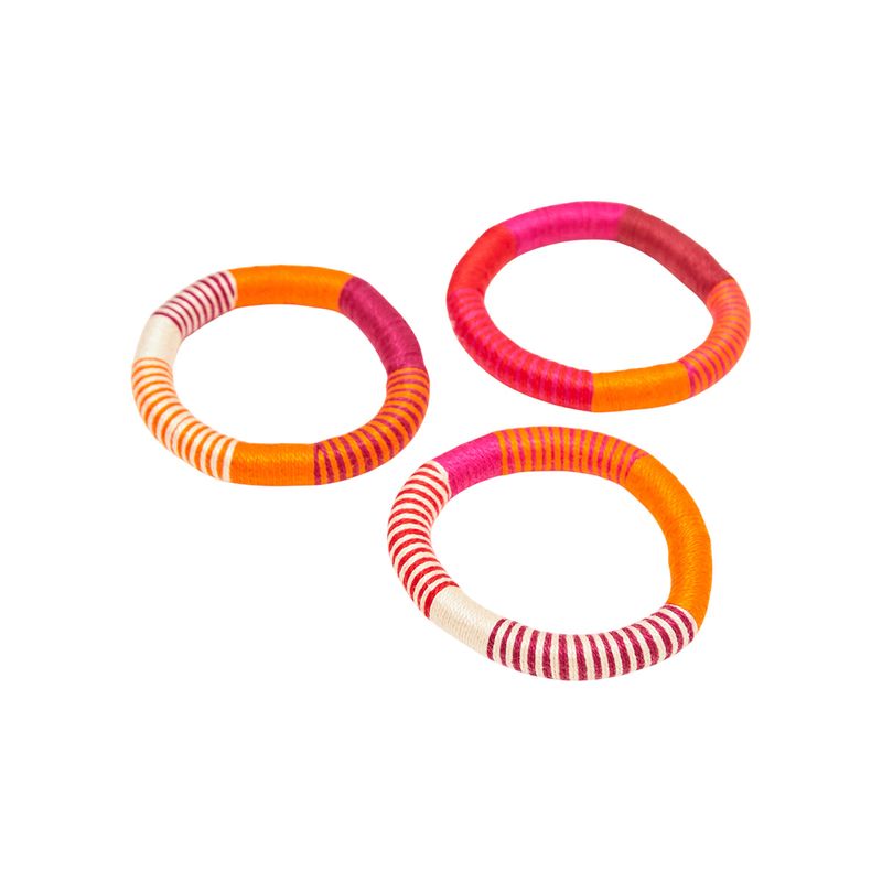 TRIO_PULSEIRAS_COLORIDAS_LARANJA_VINHO_OFF_ROU2307_PAPEL_CRAFT_5
