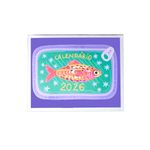 CALENDARIO_DE_MESA_SARDINHA_AG1871_PAPEL_CRAFT_1