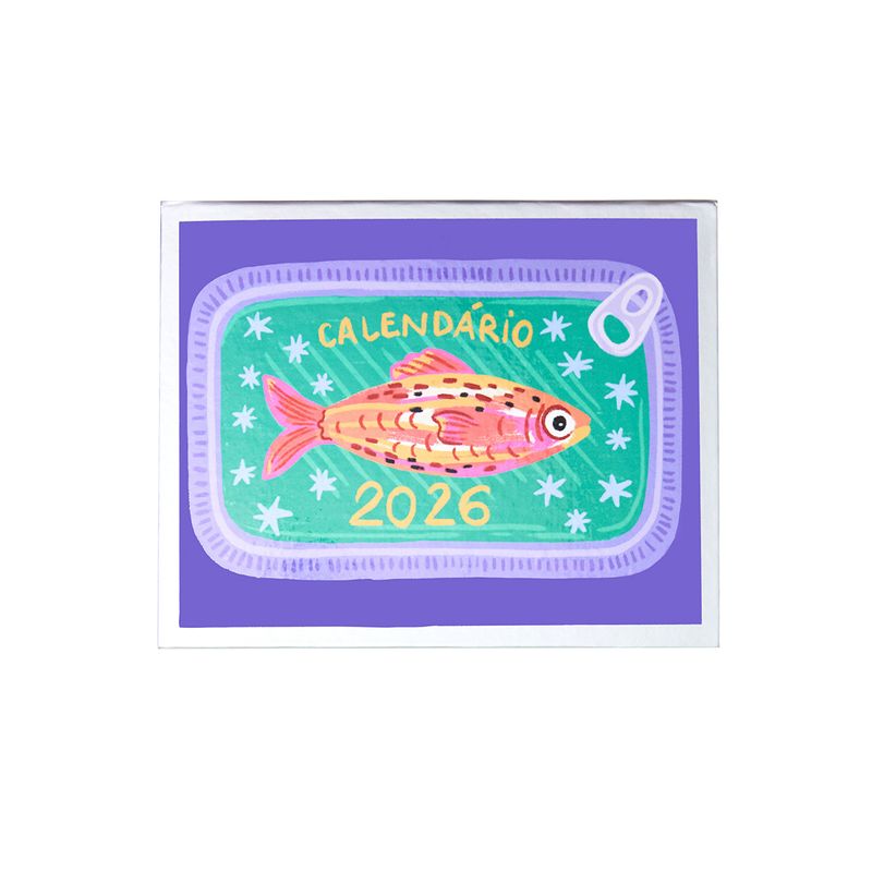 CALENDARIO_DE_MESA_SARDINHA_AG1871_PAPEL_CRAFT_1