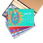 CALENDARIO_DE_MESA_SARDINHA_AG1871_PAPEL_CRAFT_3