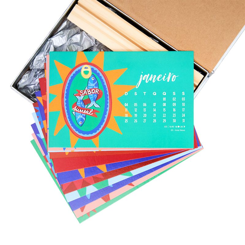 CALENDARIO_DE_MESA_SARDINHA_AG1871_PAPEL_CRAFT_3