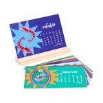 CALENDARIO_DE_MESA_SARDINHA_AG1871_PAPEL_CRAFT_4