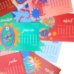 CALENDARIO_DE_MESA_SARDINHA_AG1871_PAPEL_CRAFT_5