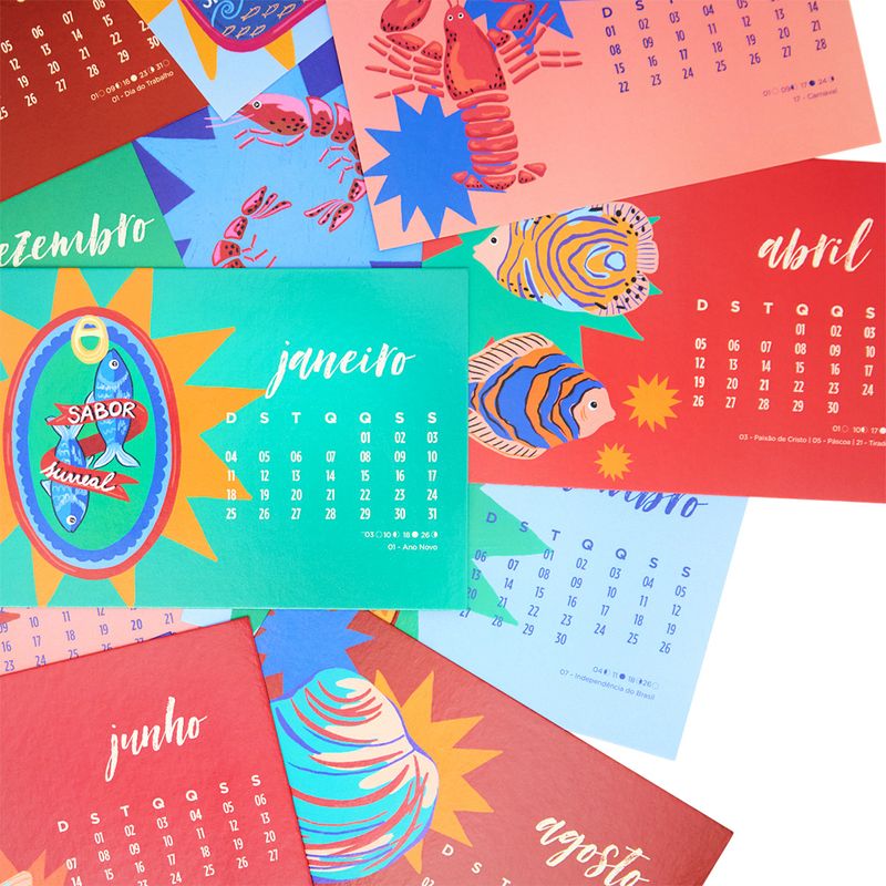 CALENDARIO_DE_MESA_SARDINHA_AG1871_PAPEL_CRAFT_5