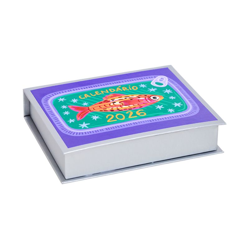 CALENDARIO_DE_MESA_SARDINHA_AG1871_PAPEL_CRAFT_6
