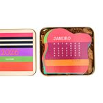 CALENDARIO_DE_MESA_TORRADA_2026_AG1872_PAPEL_CRAFT_3