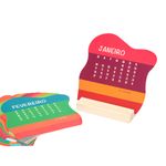 CALENDARIO_DE_MESA_TORRADA_2026_AG1872_PAPEL_CRAFT_6