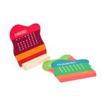 CALENDARIO_DE_MESA_TORRADA_2026_AG1872_PAPEL_CRAFT_7