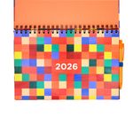 CALENDARIO_BLOCO_PLANNER_G_PIXEL-QUADRI_2026_AG1860_PAPEL_CRAFT_4