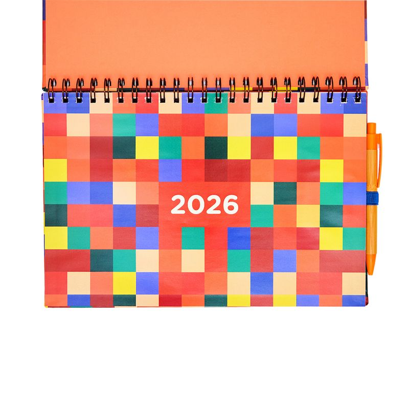 CALENDARIO_BLOCO_PLANNER_G_PIXEL-QUADRI_2026_AG1860_PAPEL_CRAFT_4