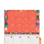 CALENDARIO_BLOCO_PLANNER_G_PIXEL-QUADRI_2026_AG1860_PAPEL_CRAFT_6