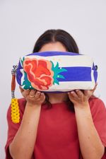 NECESSAIRE_GRANDE_LONA_COM_CHAVEIRO_LISTRAS_MIRTILO_CO3141_PAPEL_CRAFT_2