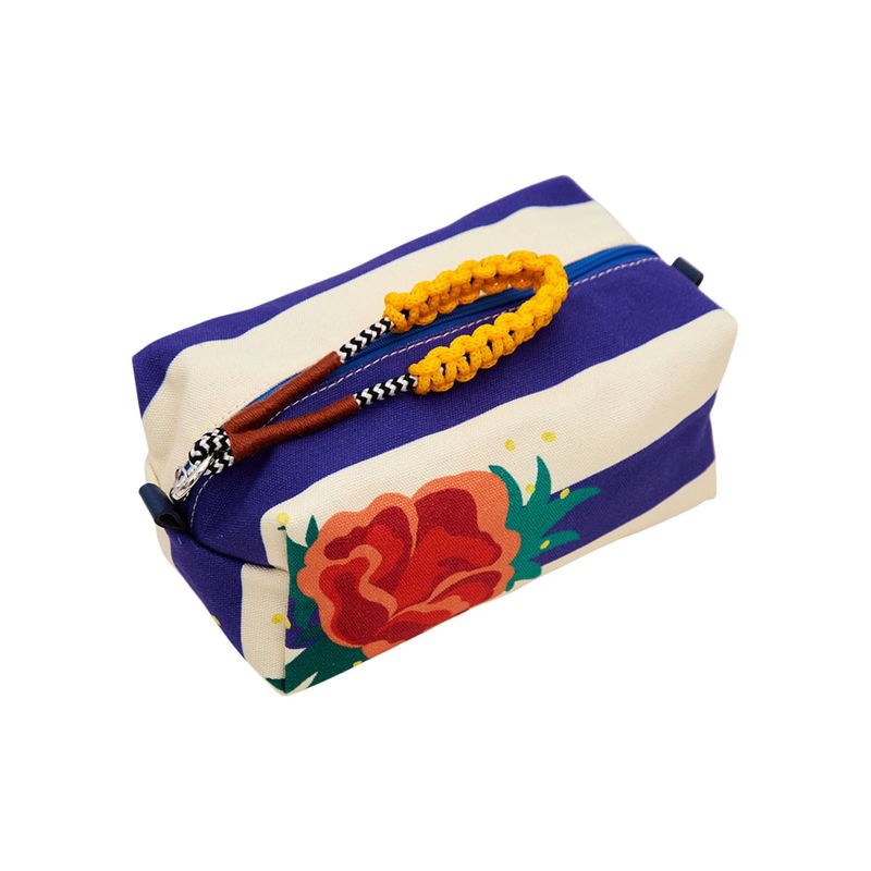 NECESSAIRE_GRANDE_LONA_COM_CHAVEIRO_LISTRAS_MIRTILO_CO3141_PAPEL_CRAFT_3