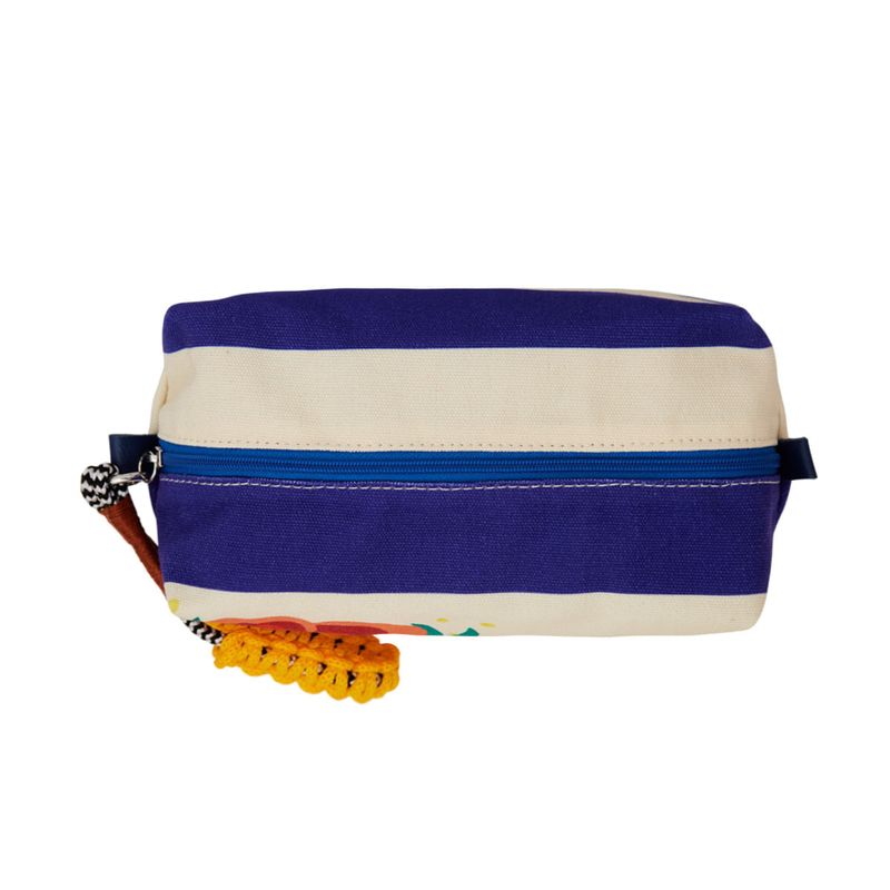 NECESSAIRE_GRANDE_LONA_COM_CHAVEIRO_LISTRAS_MIRTILO_CO3141_PAPEL_CRAFT_4