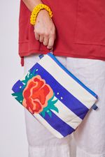 NECESSAIRE_GRANDE_LONA_COM_G_CHAVEIRO_LISTRAS_MIRTILO_CO3142_PAPEL_CRAFT_1