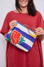 NECESSAIRE_GRANDE_LONA_COM_G_CHAVEIRO_LISTRAS_MIRTILO_CO3142_PAPEL_CRAFT_2