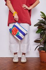 NECESSAIRE_GRANDE_LONA_COM_G_CHAVEIRO_LISTRAS_MIRTILO_CO3142_PAPEL_CRAFT_3