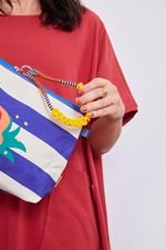 NECESSAIRE_GRANDE_LONA_COM_G_CHAVEIRO_LISTRAS_MIRTILO_CO3142_PAPEL_CRAFT_4