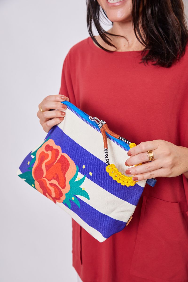 NECESSAIRE_GRANDE_LONA_COM_G_CHAVEIRO_LISTRAS_MIRTILO_CO3142_PAPEL_CRAFT_5