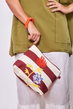NECESSAIRE_GRANDE_LONA_COM_G_CHAVEIRO_LISTRAS_VINHO_CO3142_PAPEL_CRAFT_2