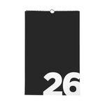 CALENDARIO_DE_PAREDE_TIPOGRAFICO_2026__AG1874_ PAPEL_CRAFT_1