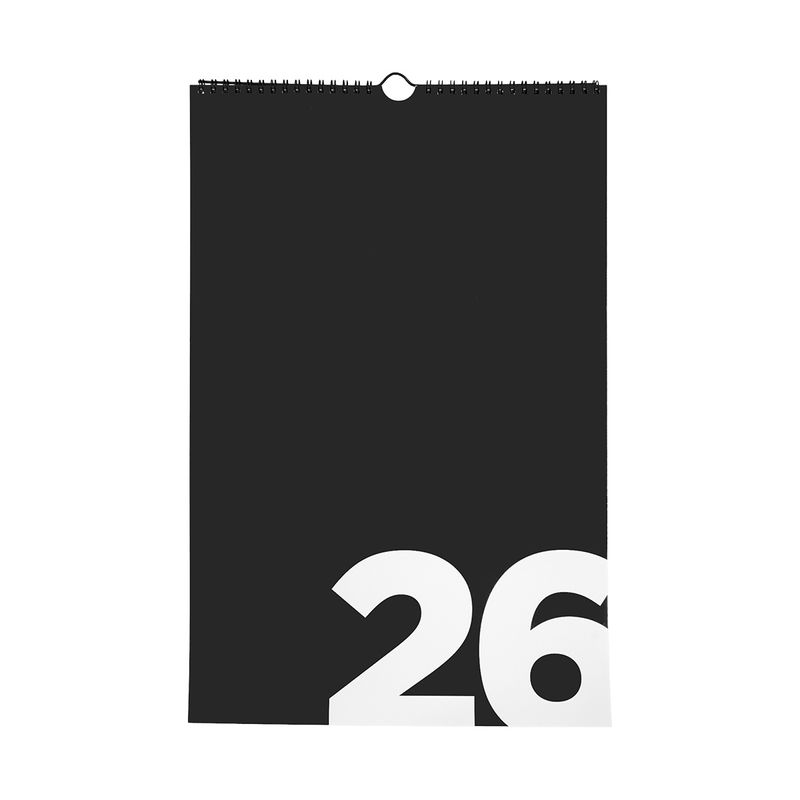 CALENDARIO_DE_PAREDE_TIPOGRAFICO_2026__AG1874_ PAPEL_CRAFT_1