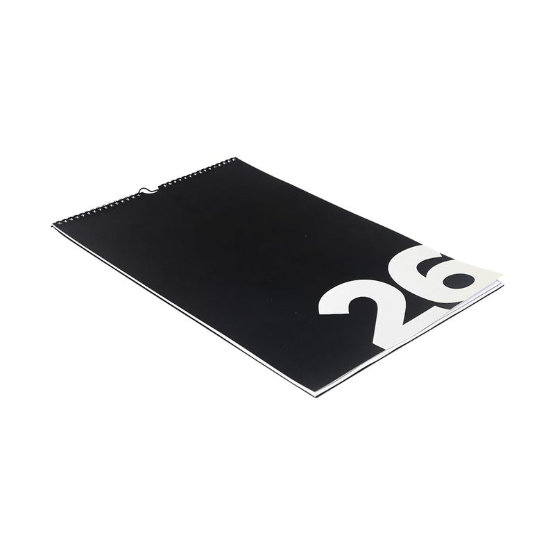 CALENDARIO_DE_PAREDE_TIPOGRAFICO_2026__AG1874_ PAPEL_CRAFT_4